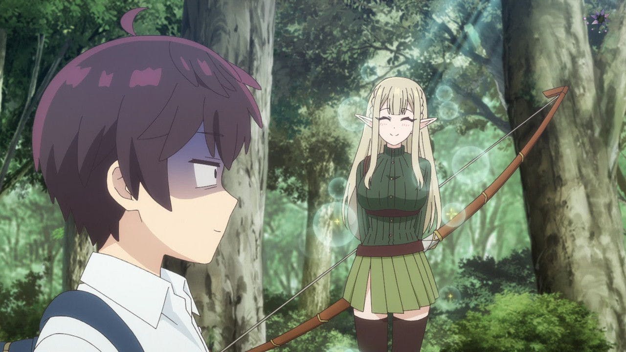 assista ao episódio 1 da temporada 1