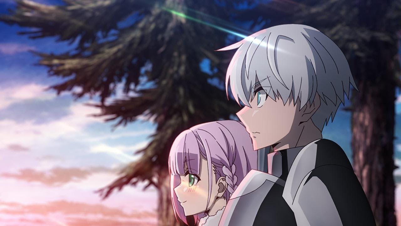 assista ao episódio 1 da temporada 1