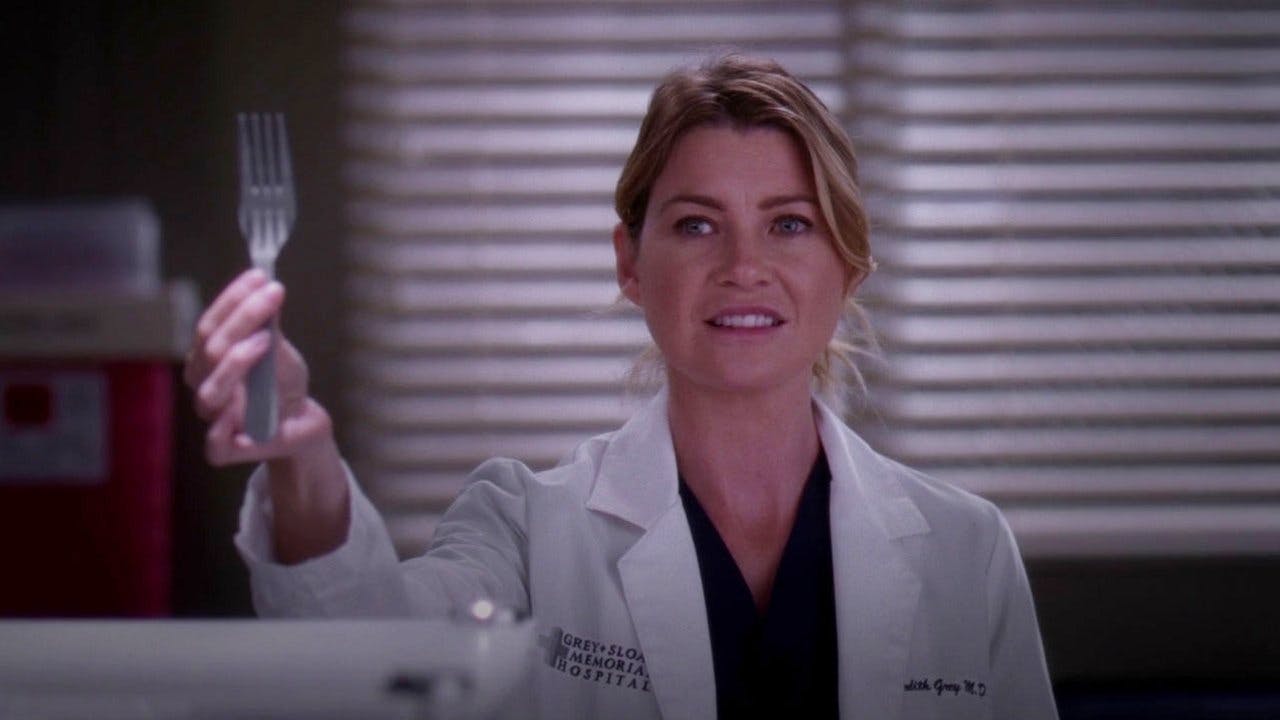 assista ao episódio 8 da temporada 10