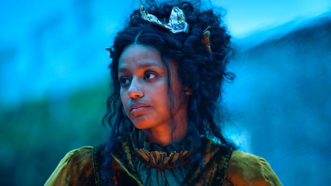 assista ao episódio 6 da temporada 1