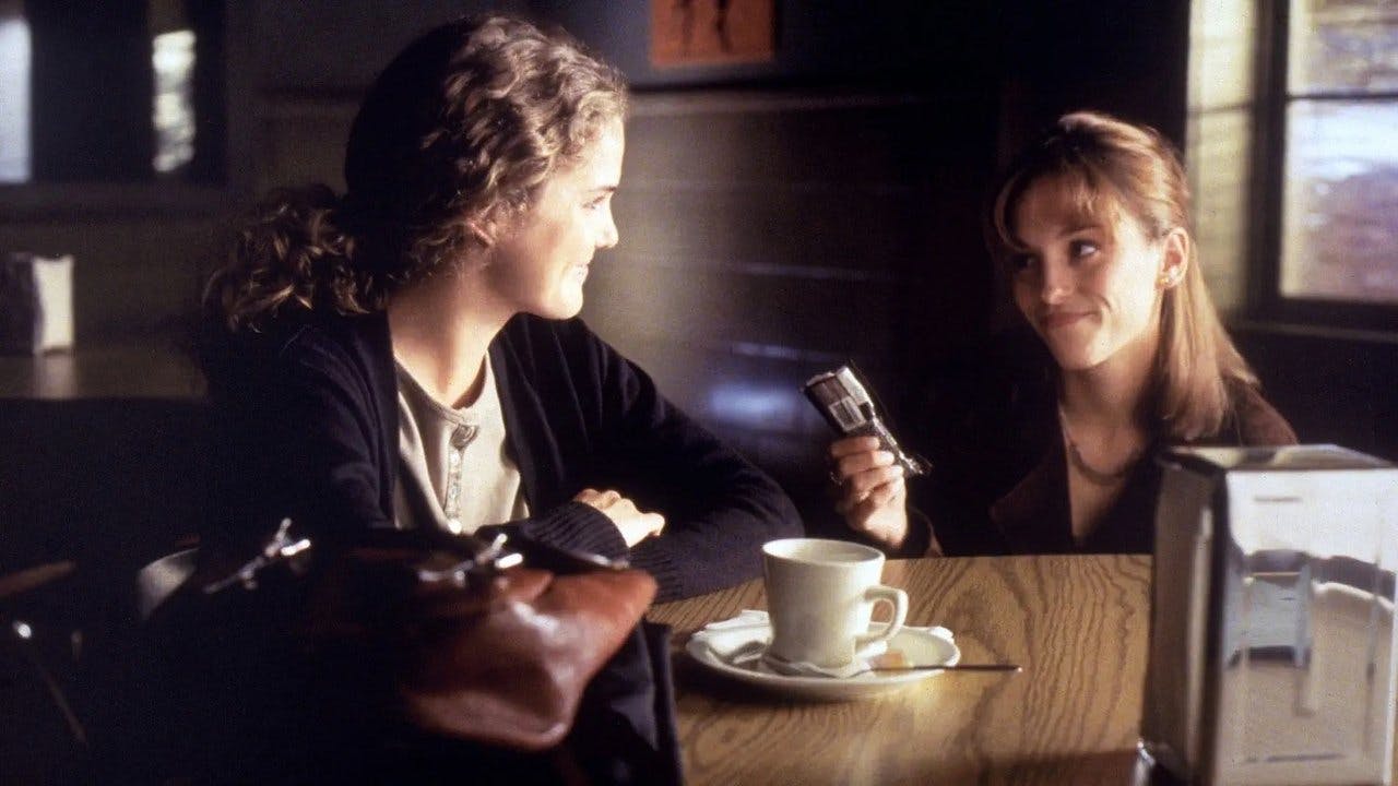 assista ao episódio 2 da temporada 1