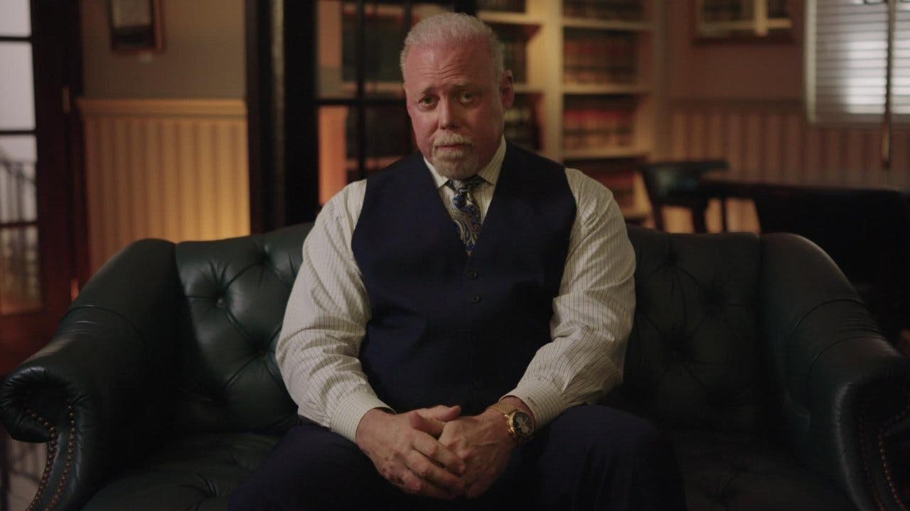 assista ao episódio 4 da temporada 1