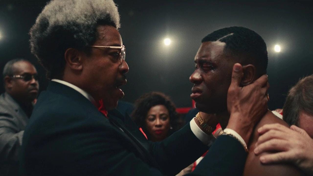 assista ao episódio 4 da temporada 1