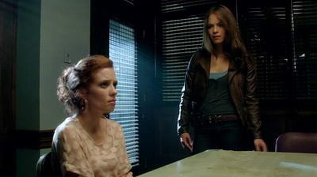 assista ao episódio 3 da temporada 1