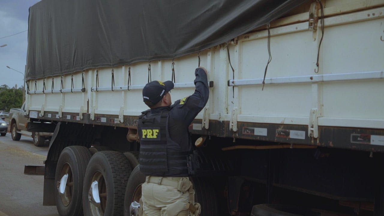 assista ao episódio 19 da temporada 1