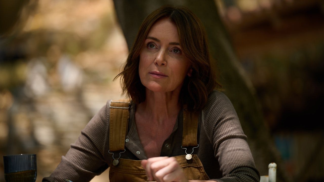 assista ao episódio 1 da temporada 1