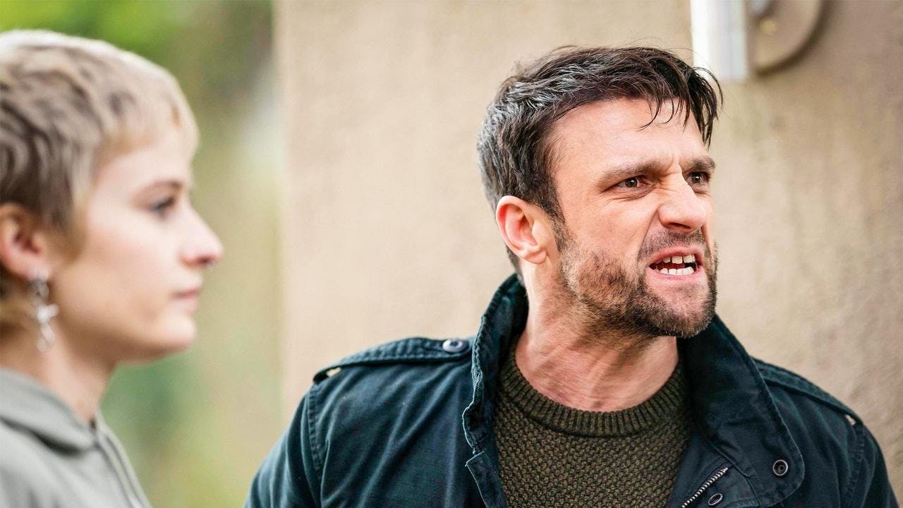 assista ao episódio 3 da temporada 1