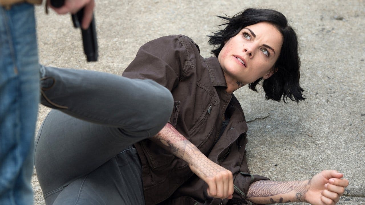 assista ao episódio 3 da temporada 1