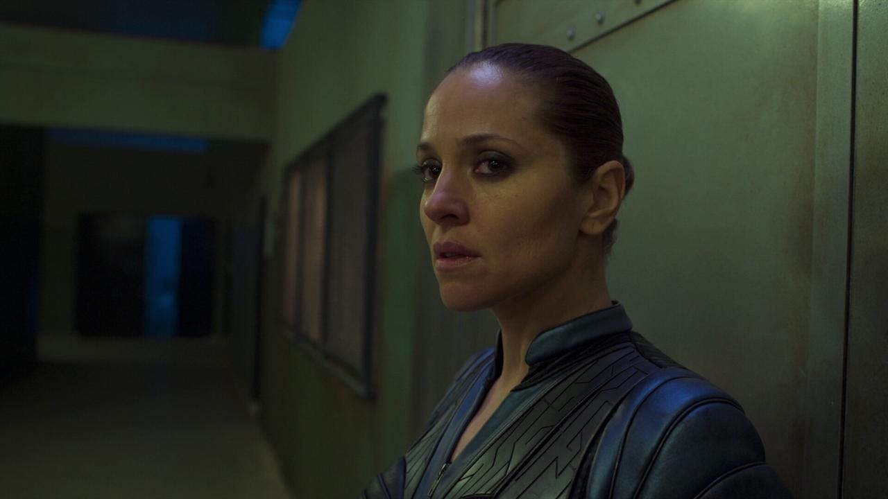 assista ao episódio 1 da temporada 1