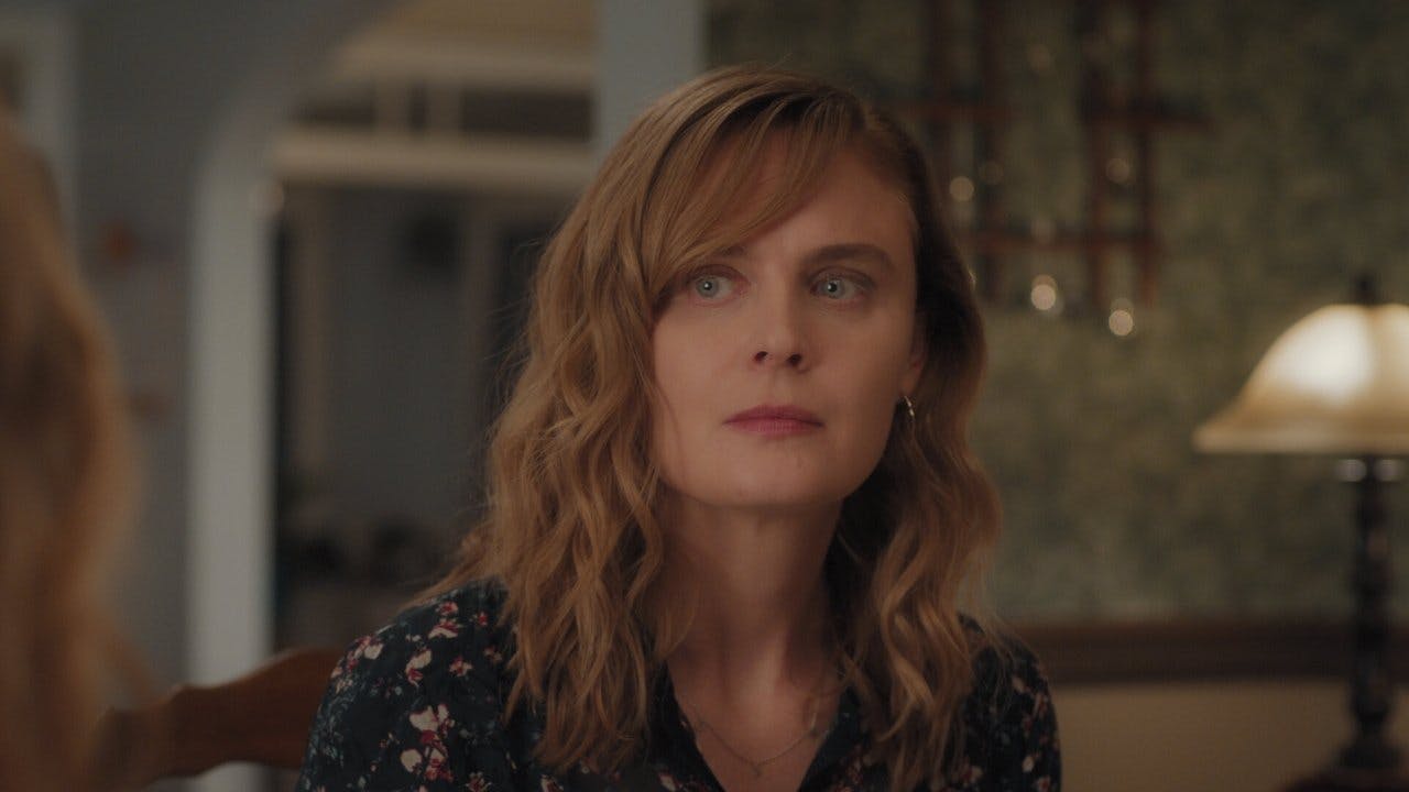 assista ao episódio 8 da temporada 1