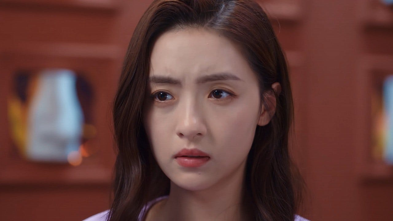 assista ao episódio 11 da temporada 1