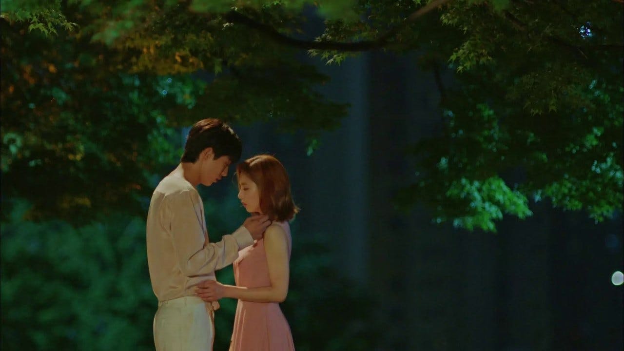 assista ao episódio 10 da temporada 1