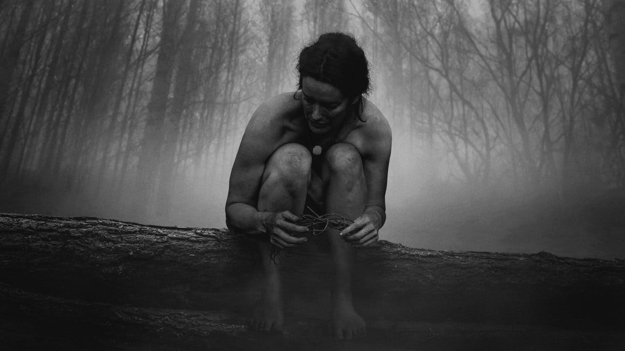 Largados e Pelados: Sozinhos assista online