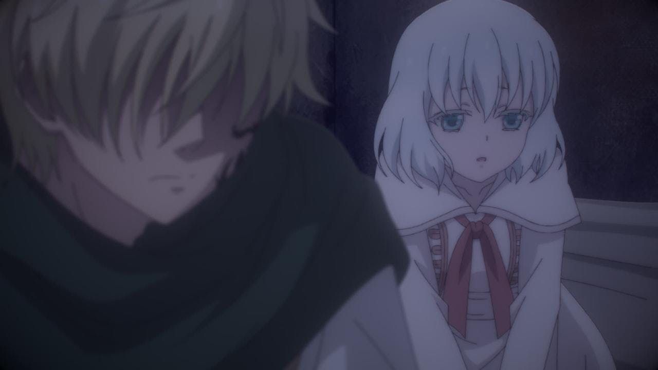 assista ao episódio 7 da temporada 1