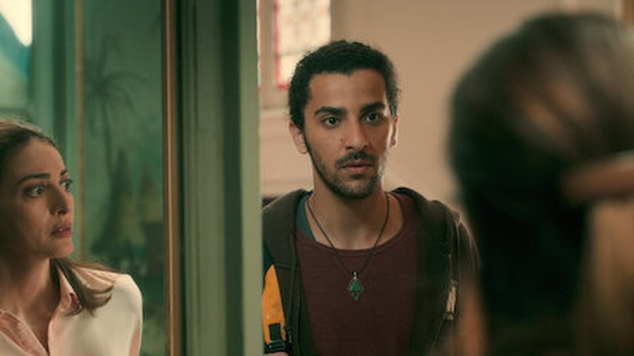 assista ao episódio 3 da temporada 1