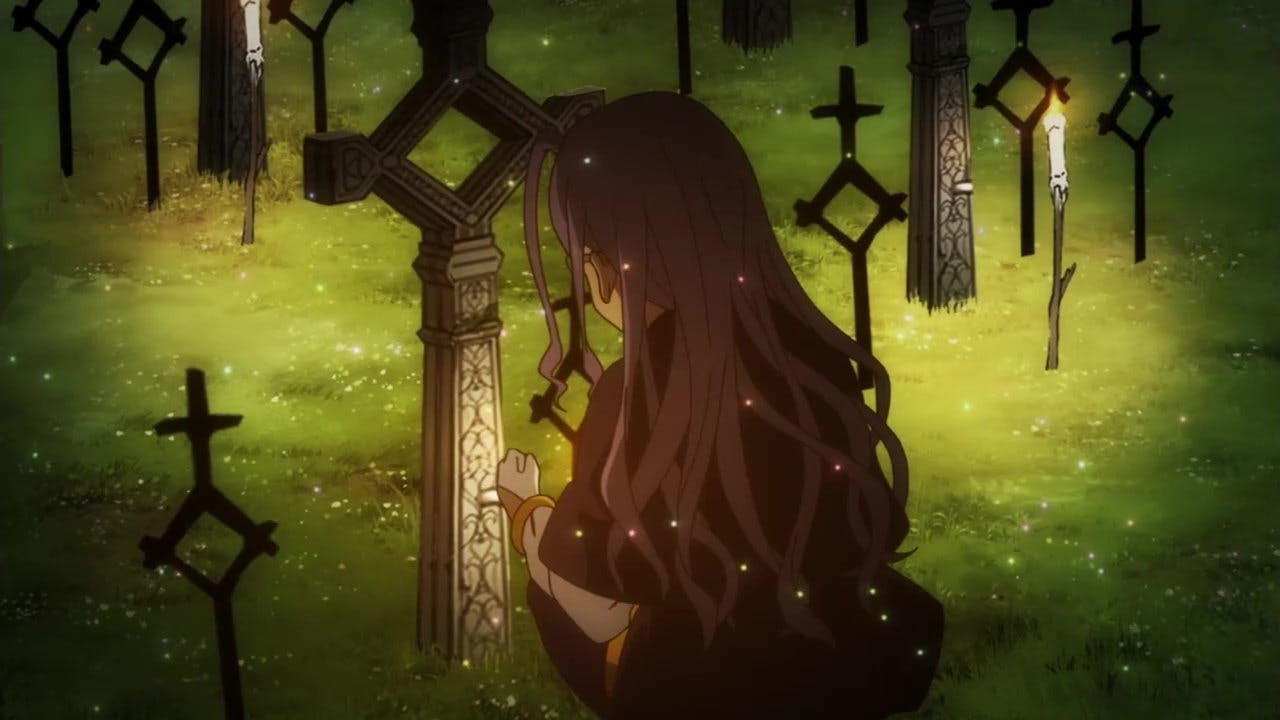 assista ao episódio 4 da temporada 1