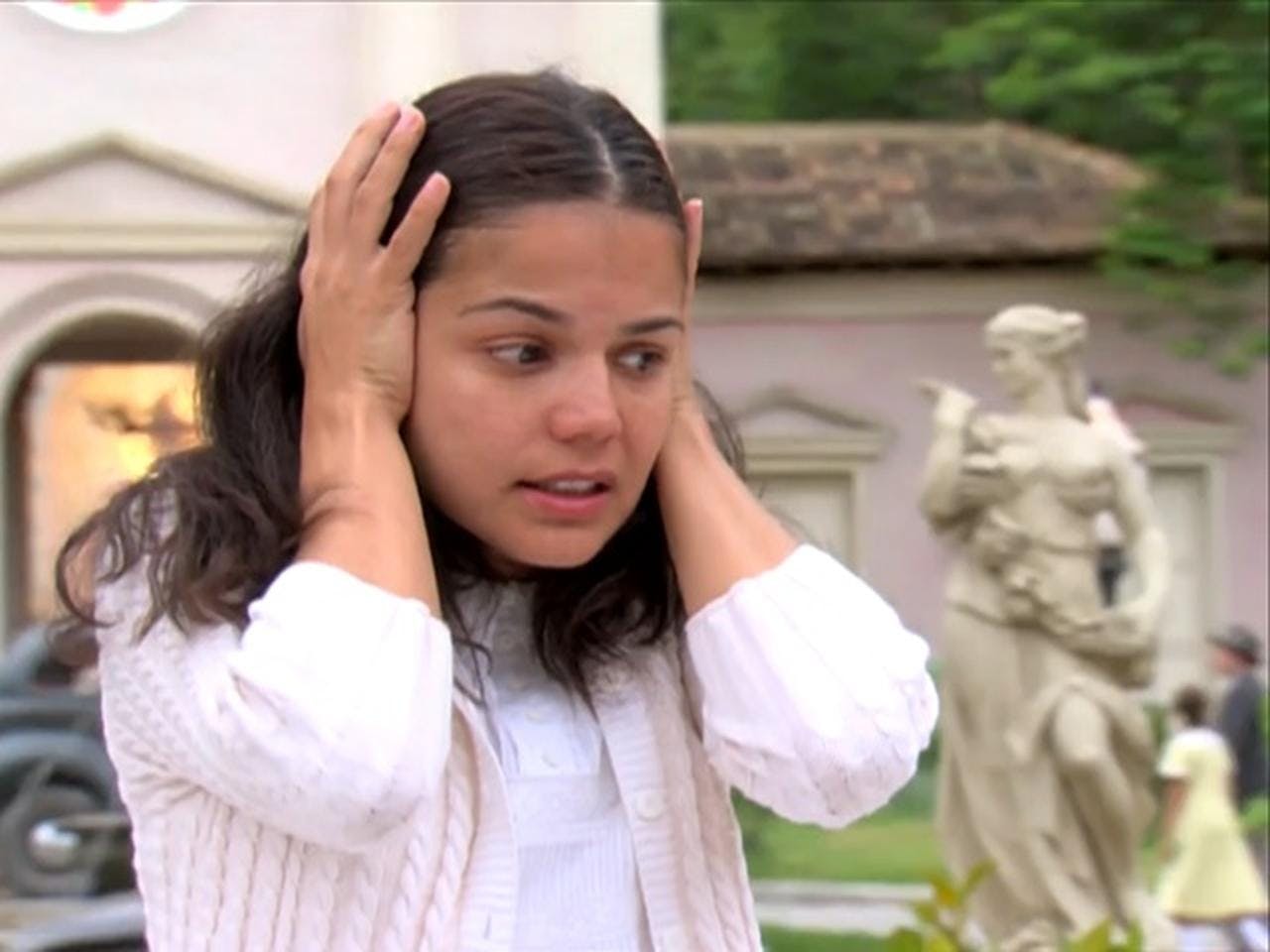 assista ao episódio 111 da temporada 1