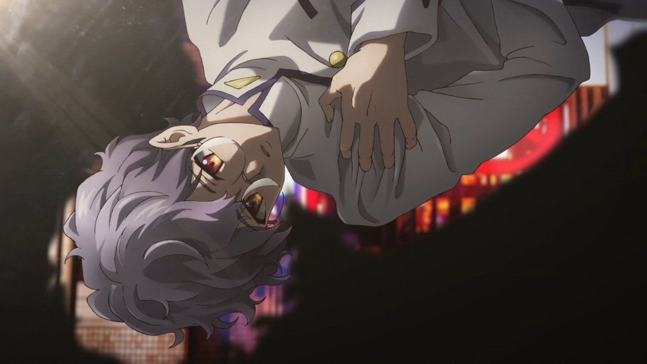 Fairy Ranmaru: Anata no Kokoro Otasuke Shimasu