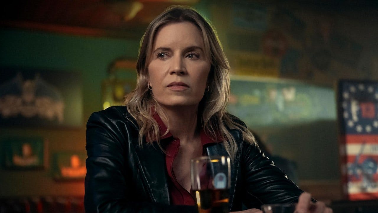 assista ao episódio 8 da temporada 1