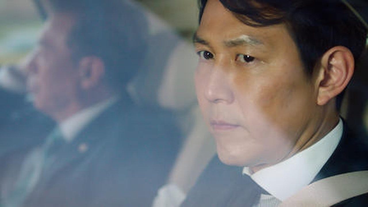 assista ao episódio 1 da temporada 1