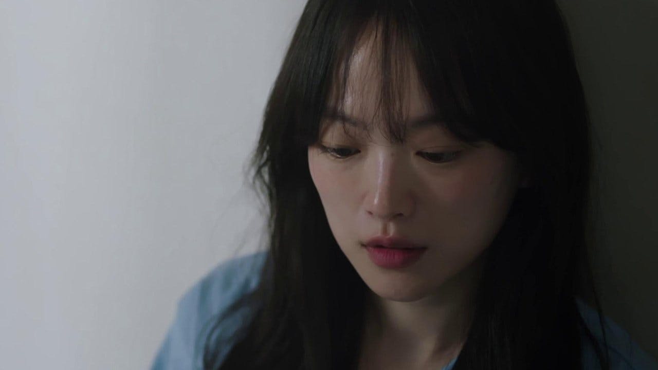 assista ao episódio 1 da temporada 1