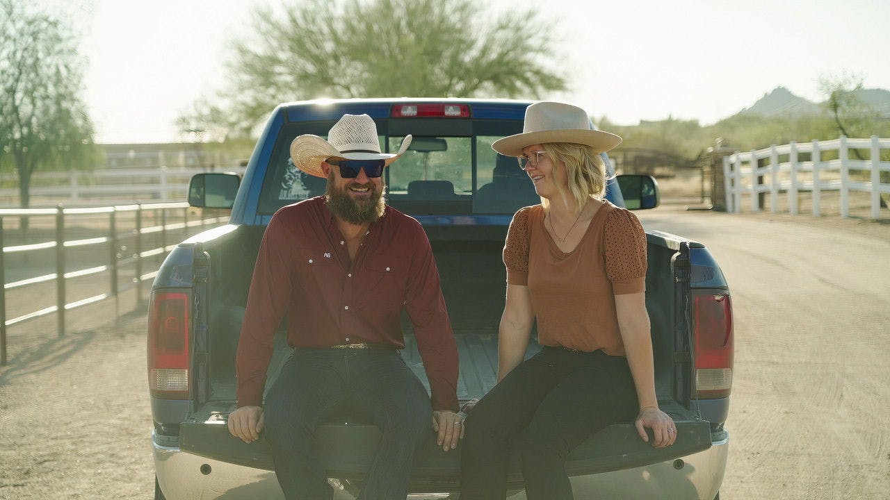 assista ao episódio 2 da temporada 1