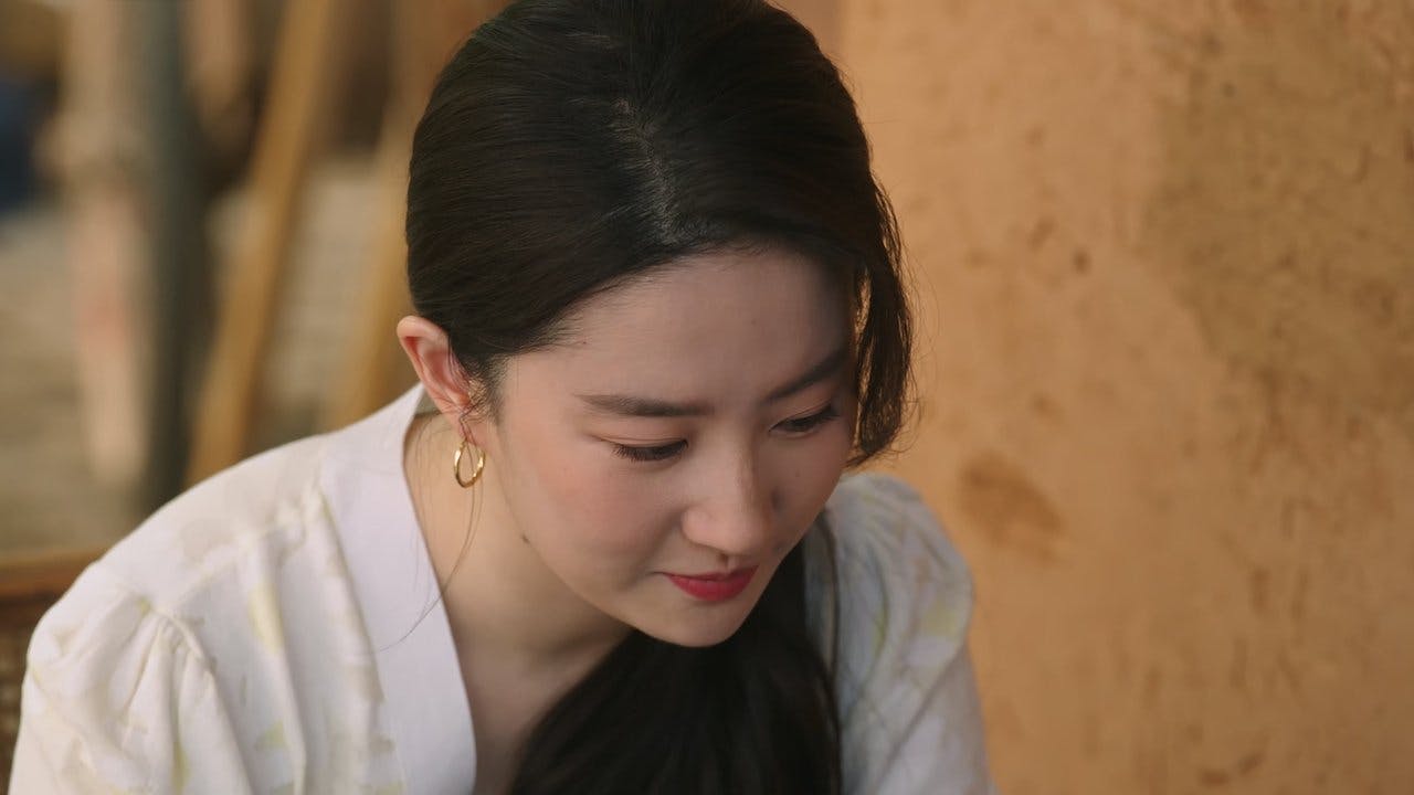 assista ao episódio 38 da temporada 1