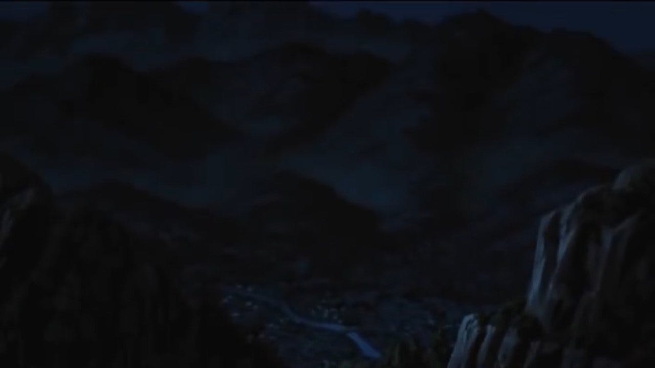 assista ao episódio 5 da temporada 1