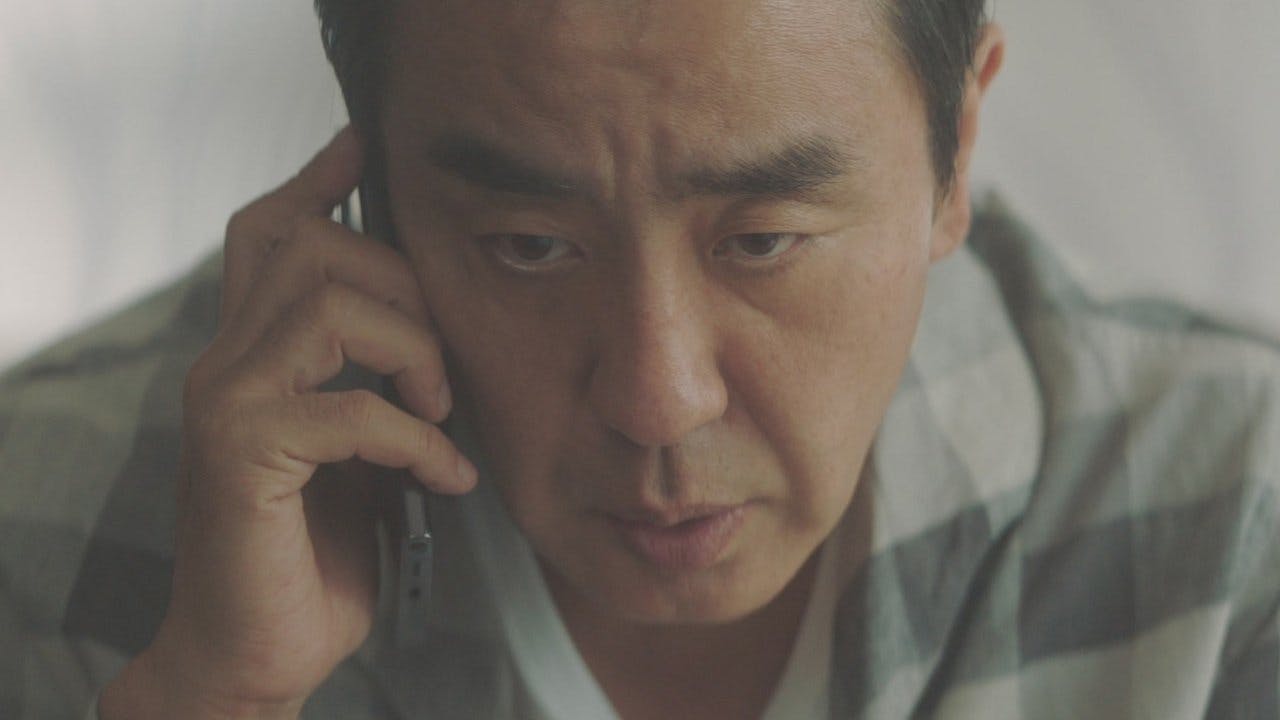 assista ao episódio 4 da temporada 1