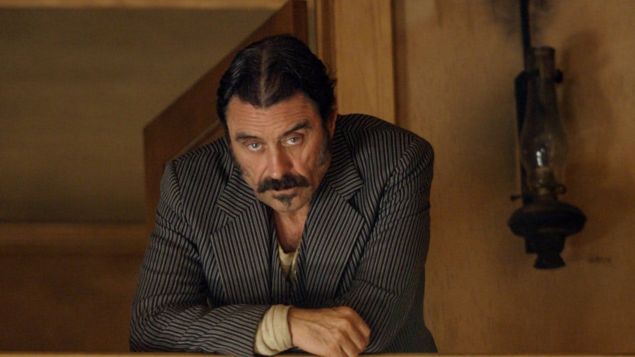 assista ao episódio 5 da temporada 1