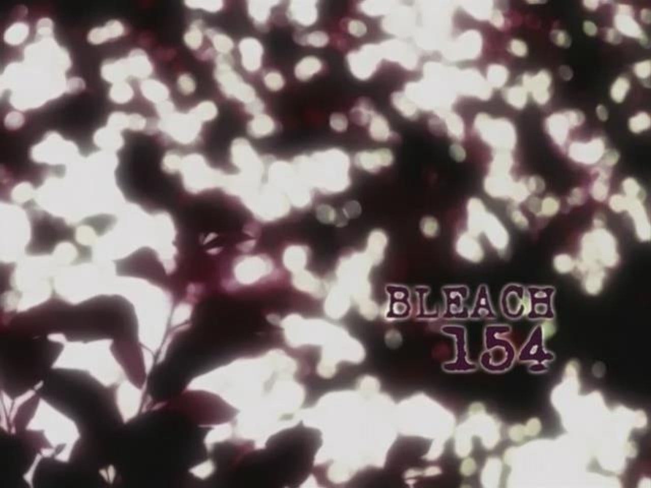 assista ao episódio 154 da temporada 1