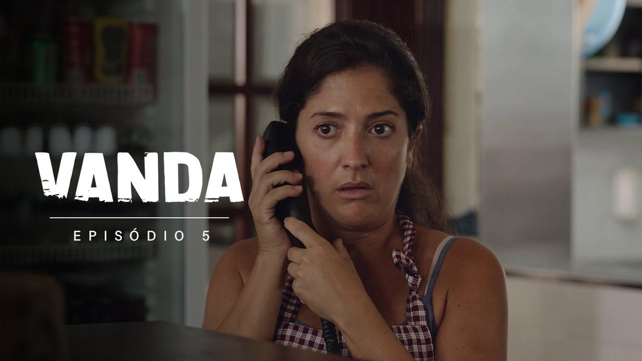 assista ao episódio 5 da temporada 1