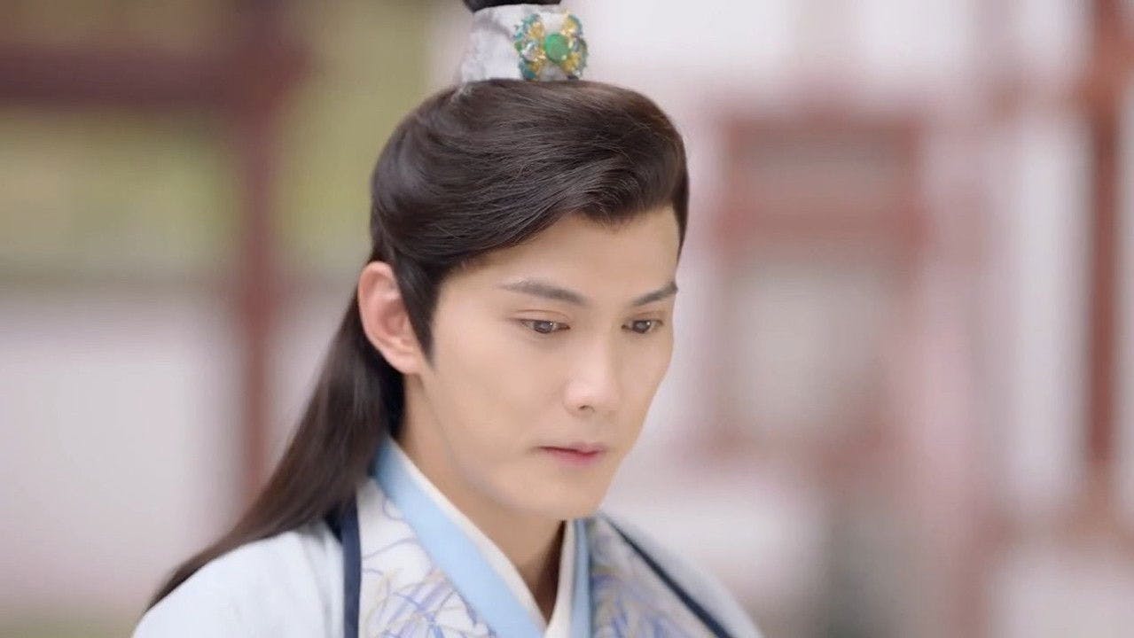 assista ao episódio 27 da temporada 1