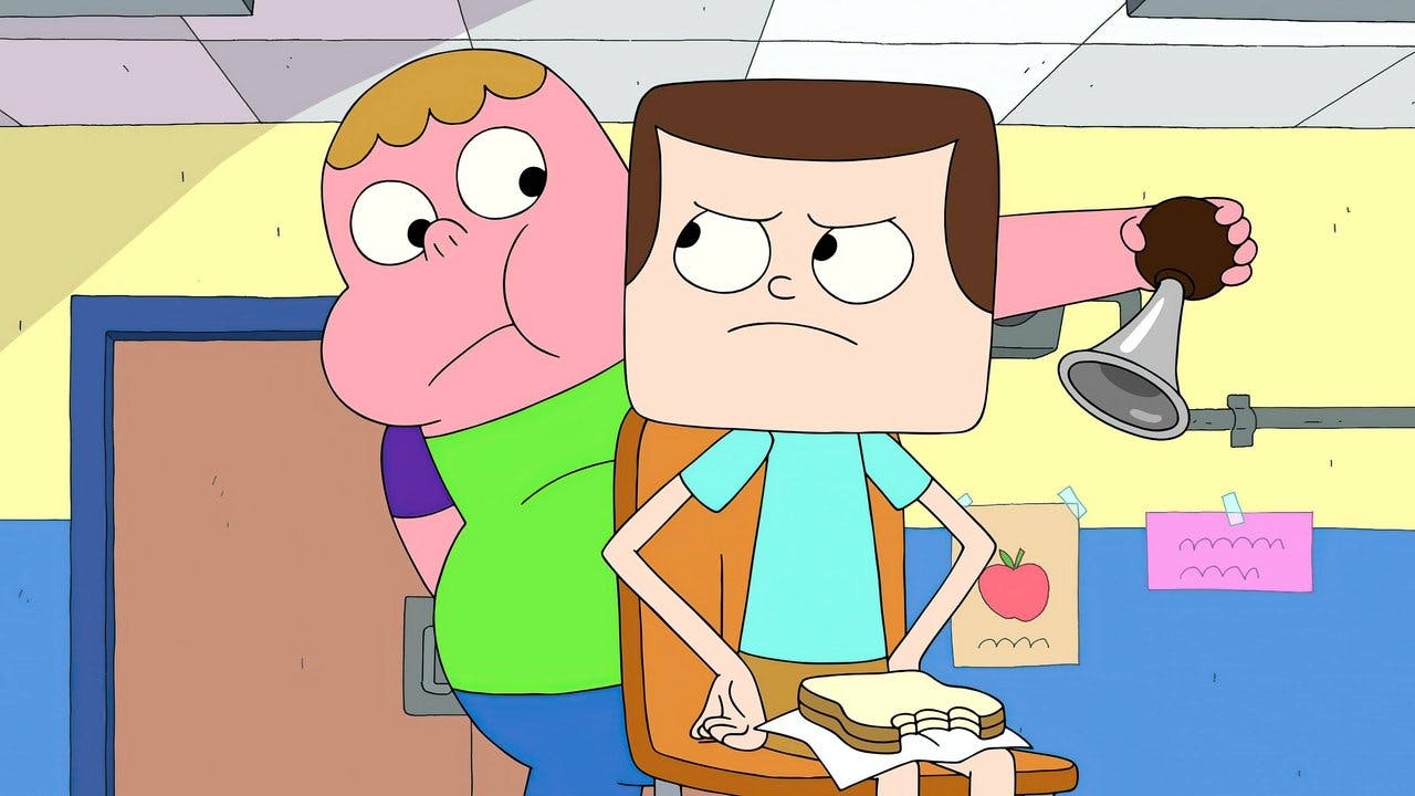 assista ao episódio 9 da temporada 1
