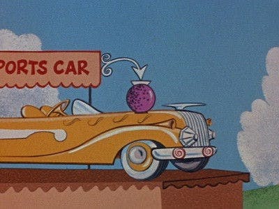 assista ao episódio 20 da temporada 1