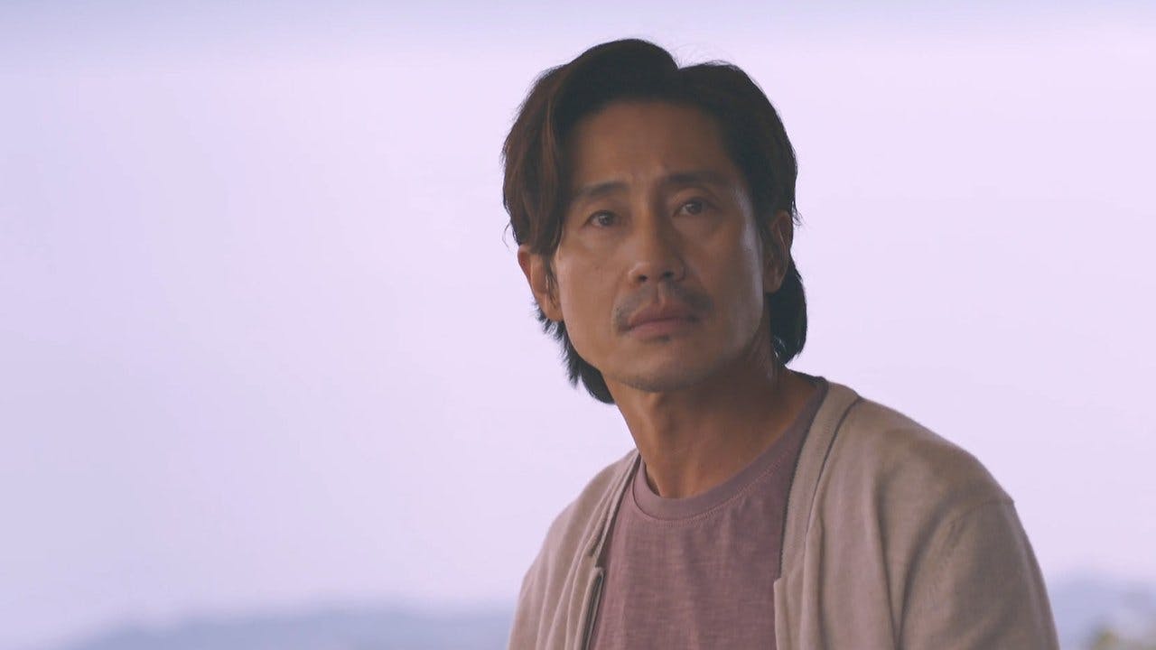 assista ao episódio 6 da temporada 1