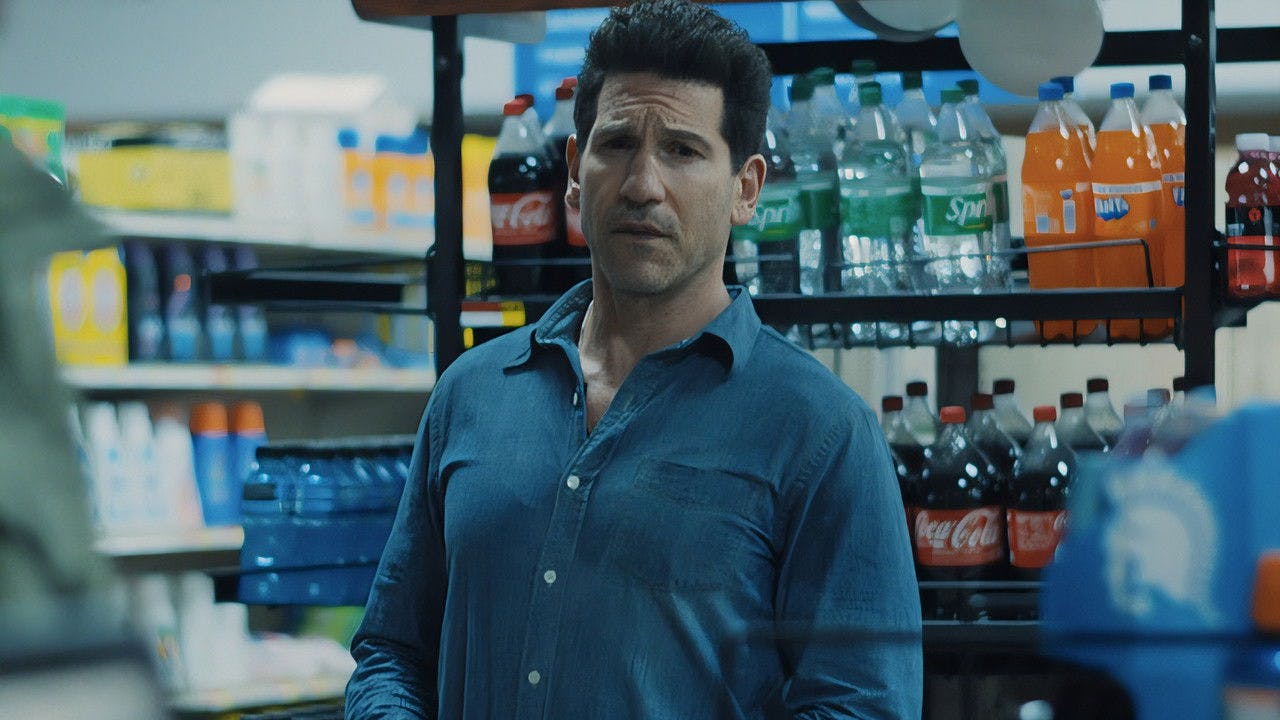 assista ao episódio 3 da temporada 1