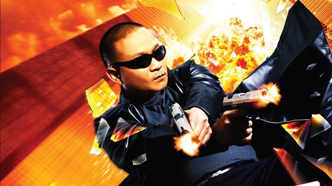 O Guarda-Costas 2 assista online