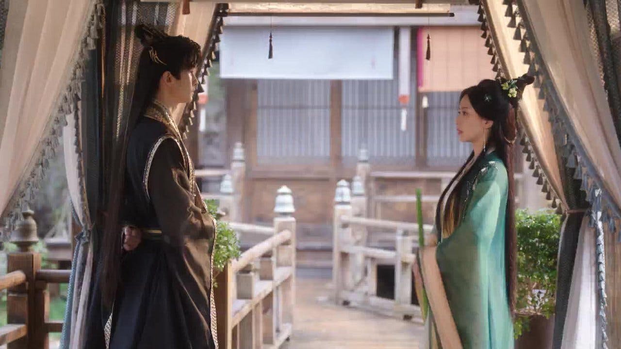 assista ao episódio 4 da temporada 1