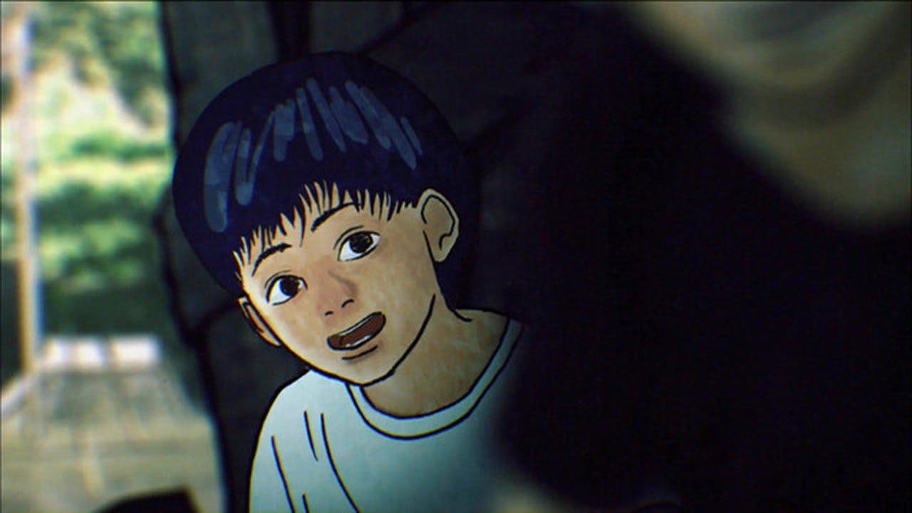 assista ao episódio 13 da temporada 1