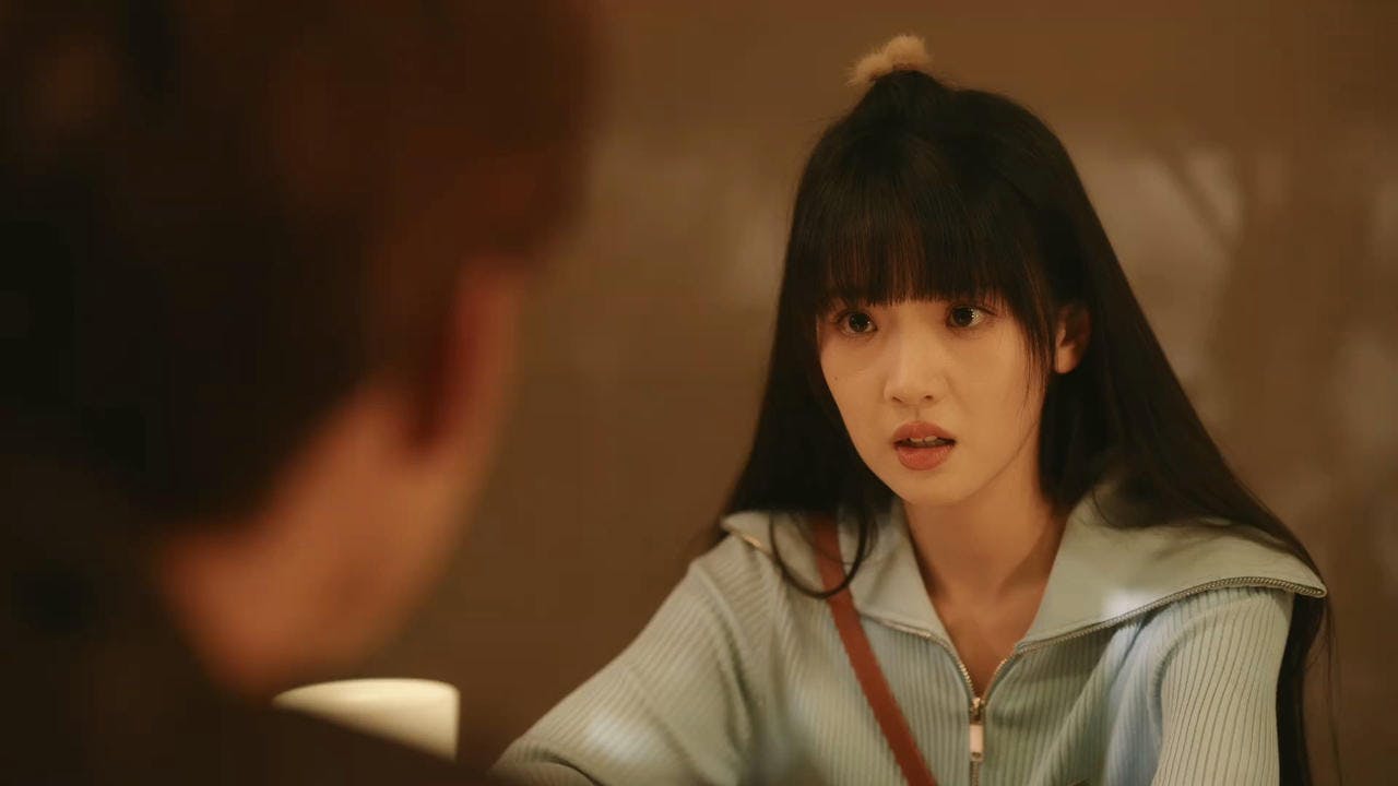 assista ao episódio 17 da temporada 1
