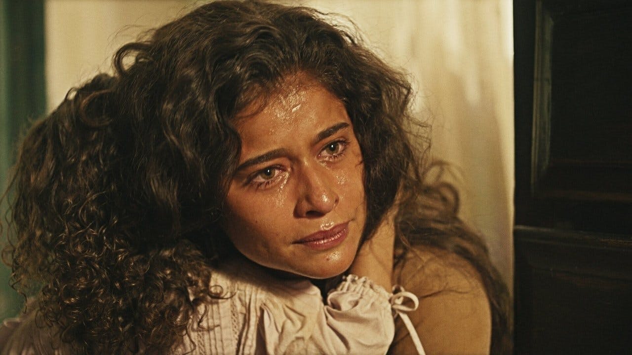 assista ao episódio 44 da temporada 1