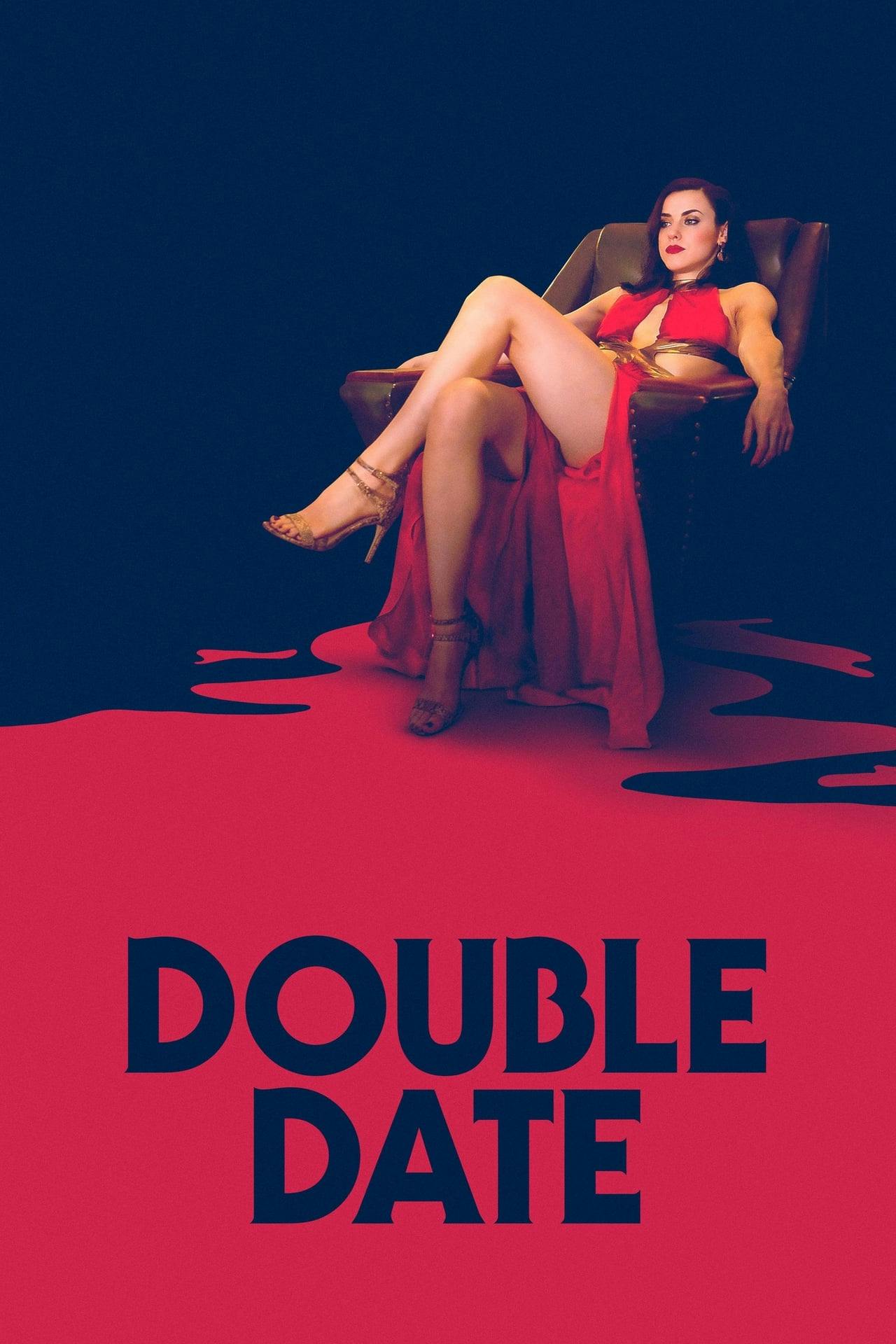 Assistir Double Date Online em HD