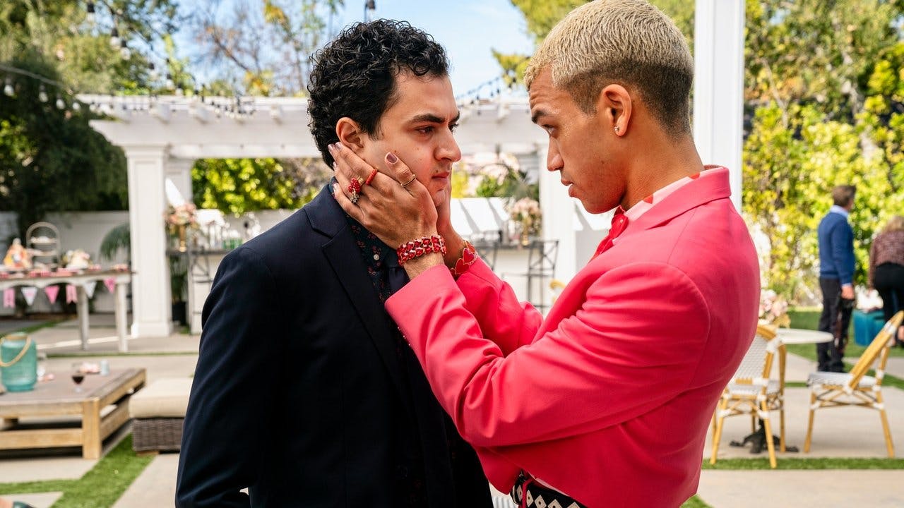 assista ao episódio 15 da temporada 1