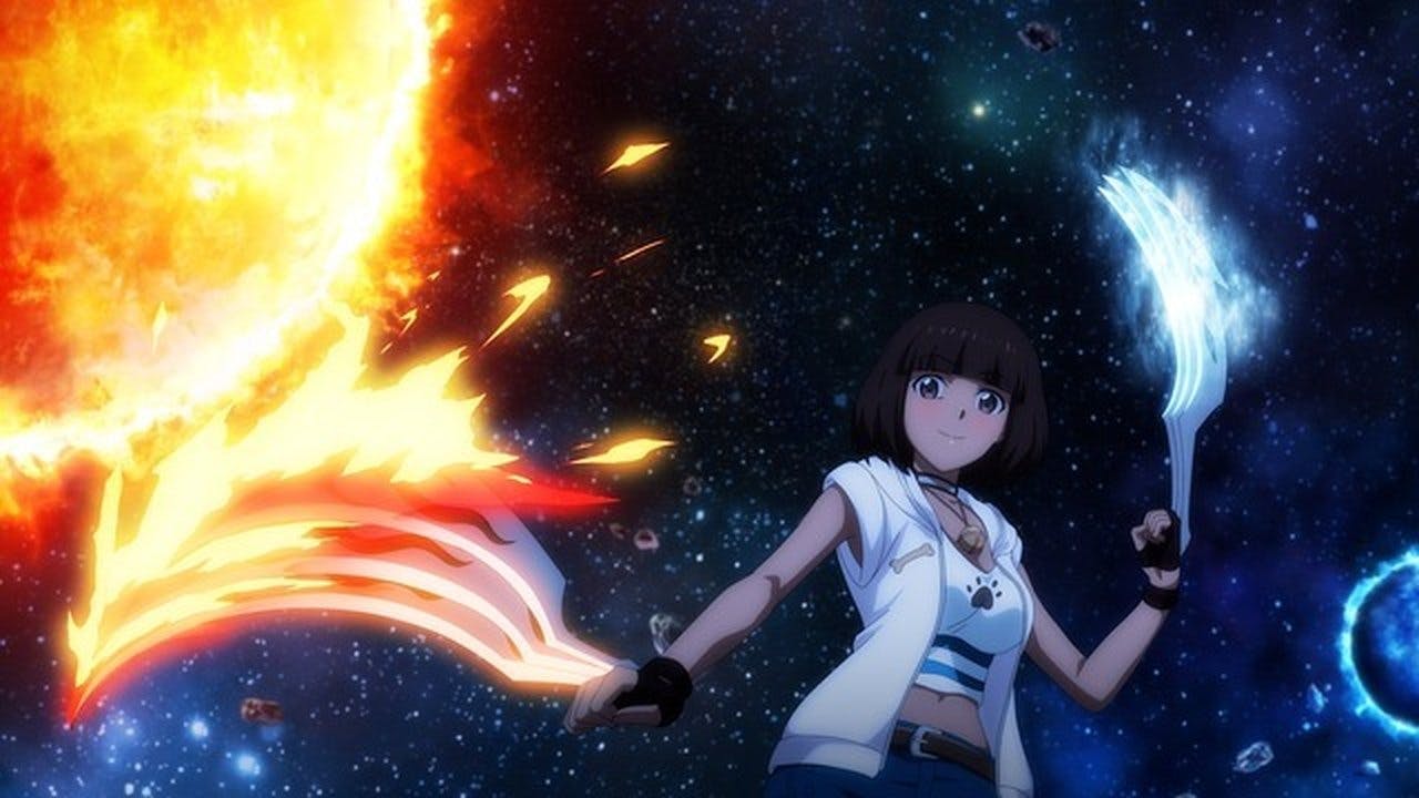 assista ao episódio 11 da temporada 1