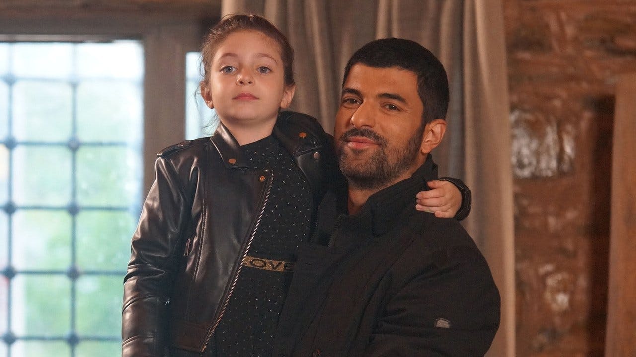 assista ao episódio 14 da temporada 1