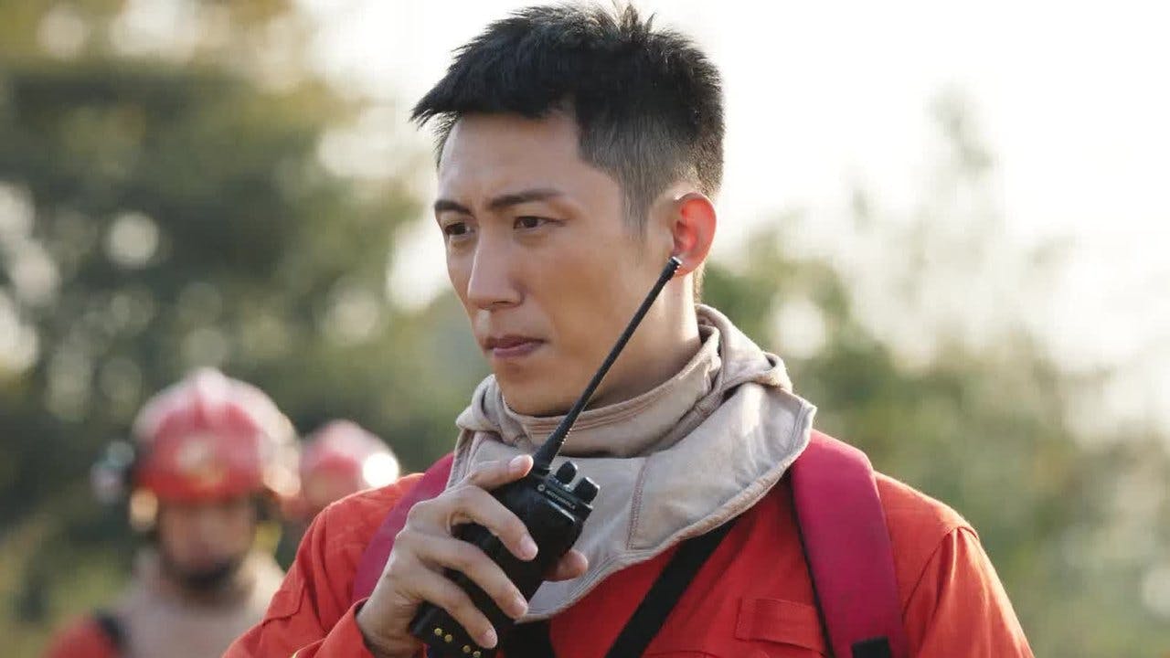 assista ao episódio 39 da temporada 1