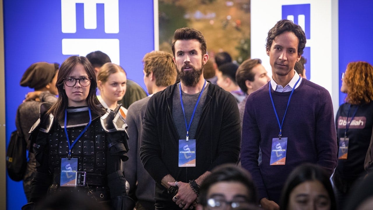 assista ao episódio 4 da temporada 1