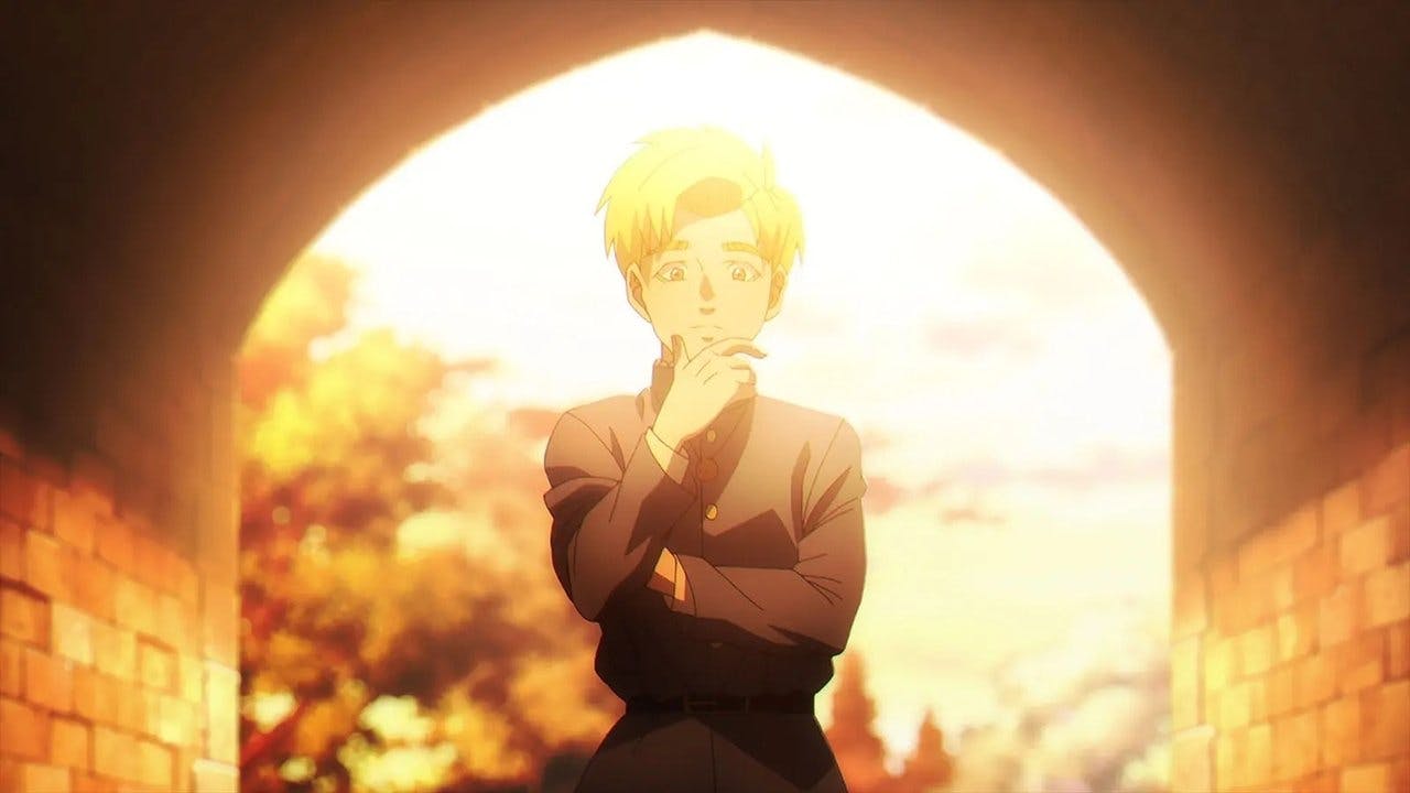assista ao episódio 3 da temporada 1