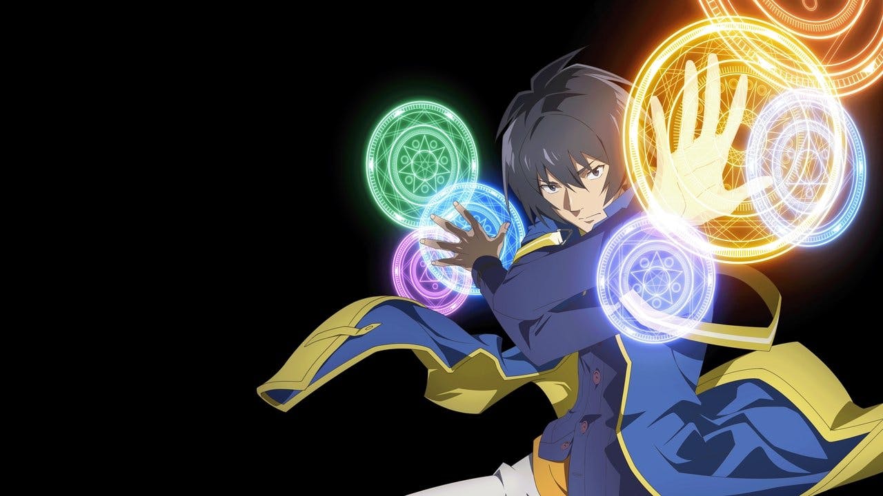 My Isekai Life: I Gained a Second Character Class and Became the Strongest Sage in the World